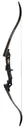 Martin Archery JAGUAR Take Down 55# RH Bow - Martin Archery