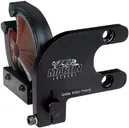 Martin Archery Small WHISKERBISCUIT LOCMT - Martin Archery