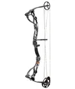Martin Archery RIDGEHUNTER G1 26-31 60RH - Martin Archery