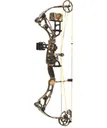 Martin Archery PANTERA 25-30 60# RH - Martin Archery