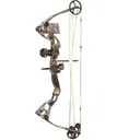 Martin Archery LEOPARD 21-26-inch 40# RH NXTG1 - Martin Archery