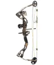 Martin Archery LEOPARD 40# Complete Package - Martin Archery