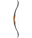 Martin Archery Recurve Bow 50# RH X-150 - Martin Archery