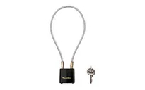 Master Lock Gun Lock Cable Keyed Alike 14 - Master Lock
