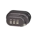Master Lock Trigger Lock Combination - Master Lock
