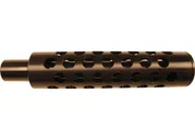 MasterPiece Arms Mini 9mm Safety Extention VENT - MasterPiece Arms