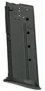 MasterPiece Arms MPA 5.7X28 20RD BLK - MasterPiece Arms