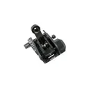 Matech Mil-SPEC BUIS with Ranging - Matech