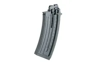 Mauser AK47 Magazine .22 LR 24-Rounds - Blue Line