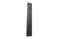Mauser MP-40 Magazine .22 LR 23-Rounds - Blue Line