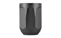 Maxim Defense Industries Hate Brake Octagon 5.56 1/2x28 - Maxim Defense