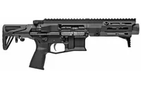 Maxim Defense Industries PDX SBR 5.56 5.5 Barrel 30-Rounds - Maxim Defense