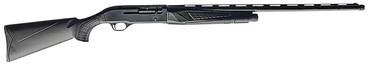 McCoy 1727 Onyx 12 GA 28 Barrel 4-Rounds 3.5 - McCoy Shotguns