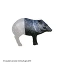 Mckenzie JAVELINA MID - Mckenzie