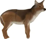 Mckenzie Coyote - Mckenzie
