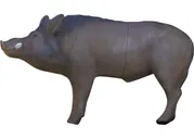 Mckenzie Russian Boar - Mckenzie