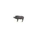 Mckenzie Russian Boar MID - Mckenzie