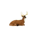 Mckenzie HD Buck BEDDED MID - Mckenzie