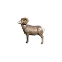 Mckenzie HD BIGHORN MID - Mckenzie