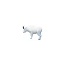 Mckenzie HD MountN GOAT MID - Mckenzie