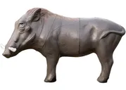 Mckenzie African Warthog - Mckenzie