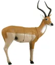 Mckenzie African IMPALA - Mckenzie