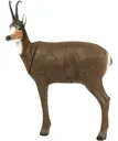 Mckenzie Chamois - Mckenzie