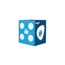 Mckenzie Utility Shotblocker - Mckenzie