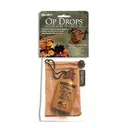 McNett 40716 OP Drops Anti Fog 1.25 OZ - Mcnett