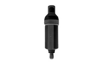 McNett Frontier Max In-Line Filter RED-IV-120 - Aquamira