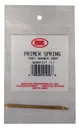Mec-Gar MEC Primer Spring 285P - MEC