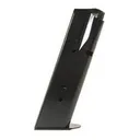 Mec-Gar CZ75 Magazine .40 SW 12-Rounds - Mec-Gar