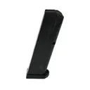 Mec-Gar Taurus PT100 .40SW 13rd FF AF - Mec-Gar