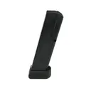 Mec-Gar Taurus PT100 .40SW 15rd FF AF - Mec-Gar