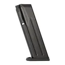 Mec-Gar WIT TN LF 38SUP 17R ST AFC - Mec-Gar