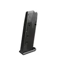 Mec-Gar Witness/Tanfoglio-LF .40 S&W 14rd Stndard - Mec-Gar