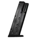 Mec-Gar WIT TN LF 9mm 17R ST AFC - Mec-Gar