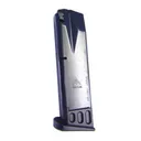 Mec-Gar Beretta 96 FS Magazine .40 SW 10-Rounds - Mec-Gar