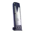 Mec-Gar Taurus PT100/PT101 Magazine .40 SW 10-Rounds - Mec-Gar