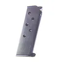 Mec-Gar Walther PPK Magazine .380 ACP 6-Rounds - Mec-Gar