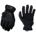 Mechanix Fastfit Covert Black XXL - Mechanix Wear