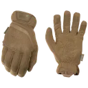 Mechanix Fastfit Coyote Tan XXL - Mechanix Wear
