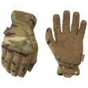 Mechanix Fastfit MultiCam Small - Mechanix Wear