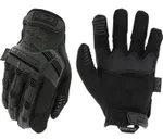 Mechanix M-Pact Covert Gloves Small - Mechanix Wear