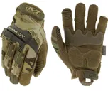 Mechanix M-Pact Gloves MultiCam XX-Large - Mechanix Wear