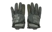 Mechanix Wear Gloves Covert Original Vent XL - Mechanix Wear