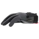 Mechanix Wear Specialty Grip Armortex Medium Gloves - Mechanix Wear