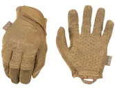 Mechanix Specialty Vent Coyote Tan XX-Large - Mechanix Wear