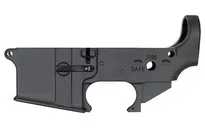 Menke Industry MR-15A2 5.56 - Menke Industry