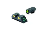 Meprolight ML10224Y for Glock 9/357Sig/ - Meprolight